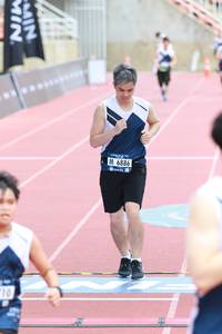 BIB: 6886
                            <button type="button" onclick="openModal(4646389)" class="btn btn-primary btn-sm float-right btn-popup" data-toggle="modal" data-target=".modal-high-quality">
                        <i class="fas fa-shopping-cart"></i> Add to Cart
                    </button>
                                            <button type="button" onclick="isThisMe(4646389, true)" class="btn btn-success btn-sm float-right btn-popup btn-isme hidden" data-toggle="tooltip" data-placement="bottom" title="นี่คือรูปของคุณใช่ไหม คลิกที่นี่เพื่อเอาเข้าอัลบั้ม">
                        <i class="fas fa-plus"></i> Add to album
                    </button>
                    <button type="button" onclick="isThisMe(4646389, false)" class="btn btn-warning btn-sm float-right btn-popup btn-isnotme hidden">
                        <i class="fas fa-ban"></i> Remove from album
                    </button>